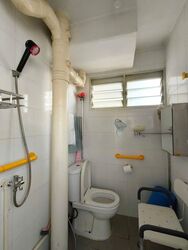 Blk 463 Hong Kah Ville (Jurong West), HDB 4 Rooms #586447711